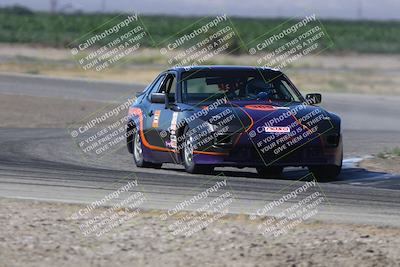 media/Jun-22-2025-Nasa (Sun) [[8119b72684]]/Race Group A/Qualifying/